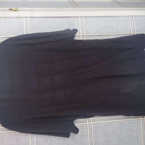 Vintage Original Slowbucks T Shirt - Picture 4 of 4